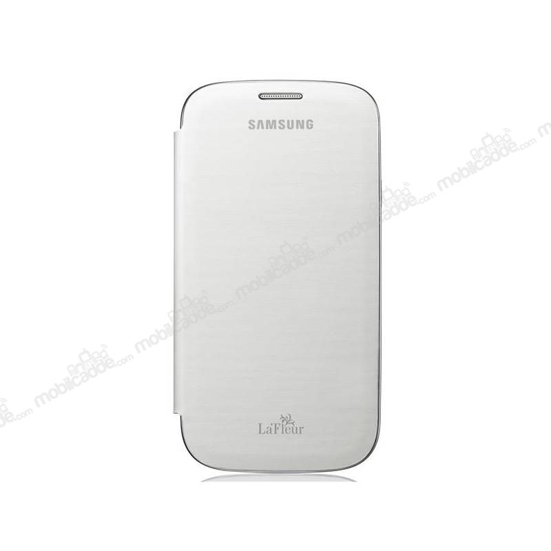 Чехол Samsung Z Flip 3 Купить