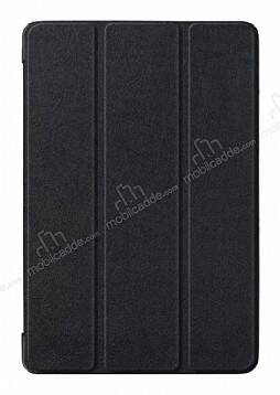 Apple iPad Pro 11 Slim Cover Siyah Kılıf - 1