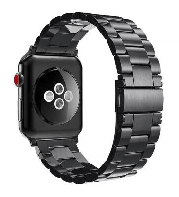 Apple Watch Metal Kordon ( 44 mm ) - 3