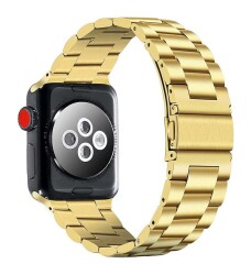 Apple Watch Metal Kordon ( 44 mm ) - 5