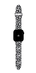 Apple Watch Kurukafa Kordon (38 mm) - 1