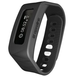 Aprolink AproGear Bluetooth Fitness Bilekliği - 2