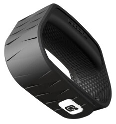 Aprolink AproGear Bluetooth Fitness Bilekliği - 4