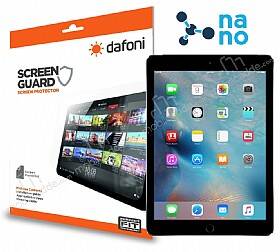 Dafoni Apple iPad Air / iPad Air 2 / iPad 9.7 Nano Premium Tablet Ekran Koruyucu - 1