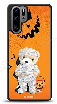 Dafoni Art Huawei P30 Pro Its Halloween Kılıf - 1