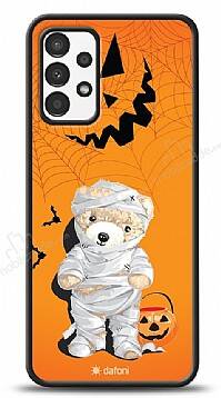 Dafoni Art Samsung Galaxy A13 Its Halloween Kılıf - 1