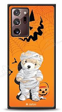 Dafoni Art Samsung Galaxy Note 20 Ultra Its Halloween Kılıf - 1