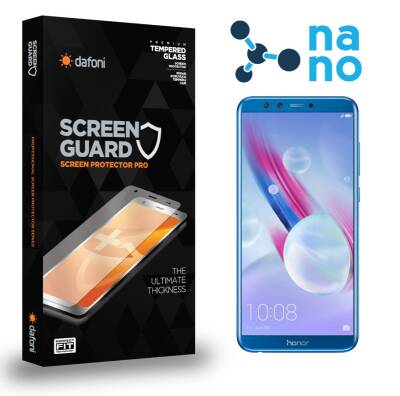 Dafoni Honor 9 Lite Nano Premium Ekran Koruyucu - 1