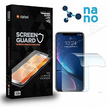 Dafoni Samsung Galaxy A15 Nano Premium Ekran Koruyucu - 1