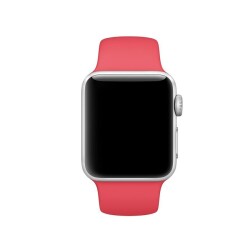 Eiroo Apple Watch Spor Kordon ( 38 mm ) - 5