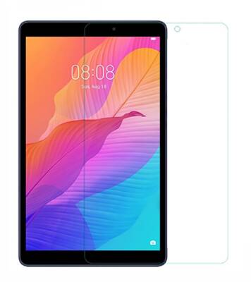 Eiroo Huawei MatePad T8 Nano Tablet Ekran Koruyucu - 1