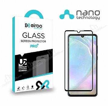 Eiroo Huawei P30 Nano Ekran Koruyucu - 1