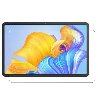 Eiroo Huawei Samsung Galaxy Tab S9 Plus Nano Tablet Ekran Koruyucu - 1