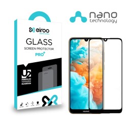 Eiroo Huawei Y6 2019 Nano Ekran Koruyucu - 1