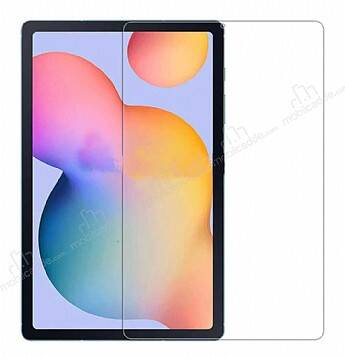 Dafoni Lenovo Tab M10 3.Nesil TB328FU Paper-Like Mat Ekran Koruyucu - 1