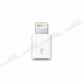 Eiroo Lightning Dönüştürücü Micro USB Adaptör - 1