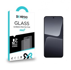 Eiroo Xiaomi 13 Tempered Glass Cam Ekran Koruyucu - 1