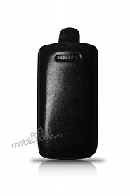 Samsung S5660 Galaxy Gio Deri Klf