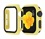 Apple Watch 6 Cam Sar Klf (40 mm)
