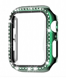 Apple Watch Tal Yeil Rubber Klf 40 mm