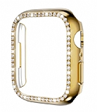 Apple Watch Tal Gold Rubber Klf 42 mm