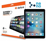 Dafoni Apple iPad Air / iPad Air 2 / iPad 9.7 Nano Premium Tablet Ekran Koruyucu