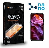 Dafoni Casper Via X20 Nano Premium Ekran Koruyucu