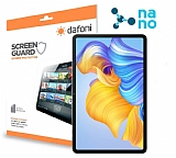 Dafoni Honor Pad 8 Nano Premium Tablet Ekran Koruyucu