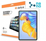 Dafoni Huawei MatePad 11 2023 Nano Premium Tablet Ekran Koruyucu