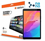 Dafoni Huawei MatePad T8 Nano Premium Tablet Ekran Koruyucu