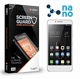 Dafoni Lenovo Vibe C A2020 Nano Premium Ekran Koruyucu