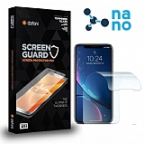 Dafoni Samsung Galaxy A05s Nano Premium Ekran Koruyucu
