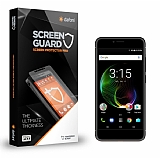 Dafoni Vestel Venus E3 Tempered Glass Premium Cam Ekran Koruyucu