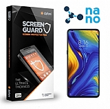 Dafoni Xiaomi Mi Mix 3 Nano Premium Ekran Koruyucu