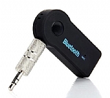 Eiroo BT350 Mikrofonlu Aux kl Bluetooth Ara Kiti
