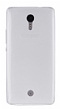 Casper Via E1C Ultra nce effaf Silikon Klf