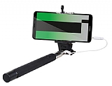 Eiroo Huawei Mate 20 Lite Selfie ubuu