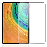 Eiroo Huawei Mate Pad Pro 10.8 Nano Tablet Ekran Koruyucu