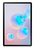 Samsung Galaxy Tab S7 Plus T970 Tempered Glass Tablet Cam Ekran Koruyucu