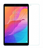 Eiroo Huawei MatePad T8 Nano Tablet Ekran Koruyucu