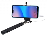 Eiroo Huawei P20 Lite Selfie ubuu