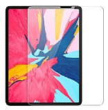 iPad Pro 11 Nano Tablet Ekran Koruyucu
