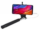 Eiroo Xiaomi Mi 8 Selfie ubuu