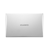 Huawei Matebook D16 Kristal effaf Klf