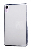 Huawei MatePad 11.5 2023 effaf Silikon Klf