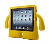 iPad Pro 11 2020 ocuk Tablet Sar Klf