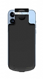 iPhone 13 Pro Lightning Girili 5000 mAh Bataryal Klf
