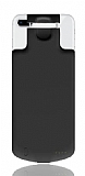 iPhone 7 Plus Lightning Girili 5000 mAh Bataryal Klf