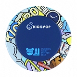 Kick-Pop Magsafe Stand Mknatsl Telefon Tutaca Supreme Friendship