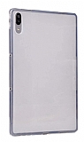 Lenovo Tab P11 Pro Tablet effaf Silikon Klf
